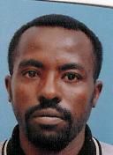 ፈቃዱ ቸሬ-ነፈሰ ገዳይ የመኪና ሌባ - Fekadu Chere  Wanted by EPPF serving as a Killing Driver of Eritrean Regime among EPPF