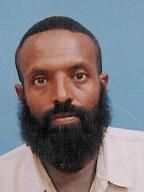 ማዛው ጌጡ - የላም ሌባና የረኛ ገዳይ- Mazaw Getu Killer of EPPF fighters  under the order of Shabia 