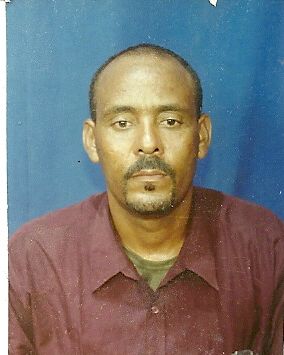 መንግስቱ ወ/ስላሴ -የሻቢያ ቢልቢላ - Mengestu Weledeselase  mouth piece  for Shabia's Propaganda